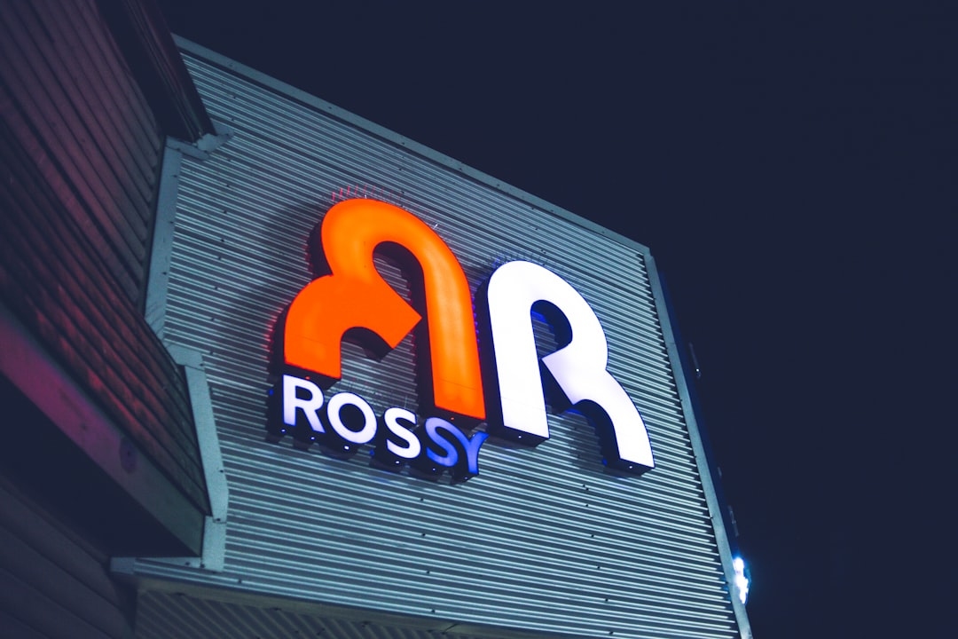Рейтинг рекламних каналів за ROAS: контекстна реклама чи таргет у соціальних мережах