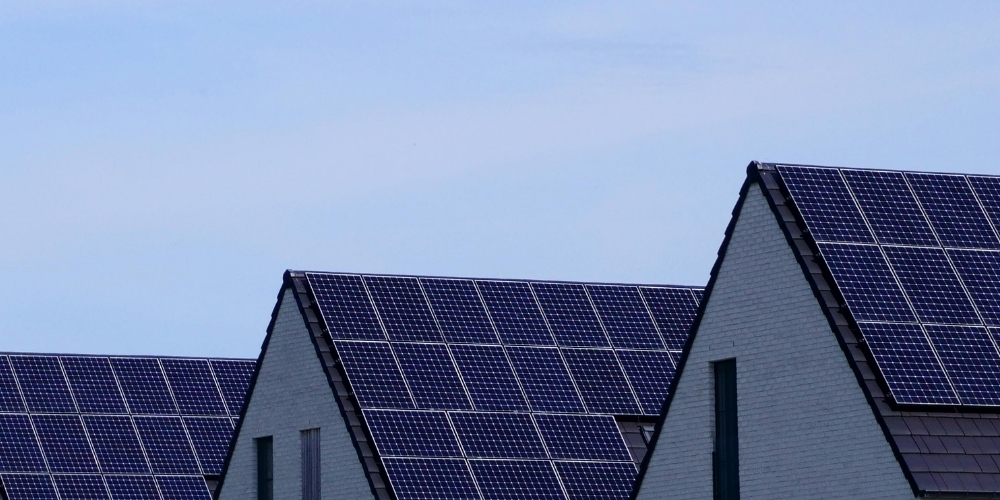 ТОП-10 компаній з продажу сонячних батарей в Україні